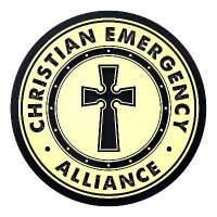 Christian Emergency Alliance (@christianemerg1) 's Twitter Profile Photo Christian Emergency Alliance (@christianemerg1) 's Twitter Profile Photo
