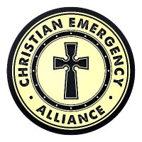 Christian Emergency Alliance(@ChristianEmerg1) 's Twitter Profileg