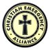Christian Emergency Alliance (@christianemerg1) Twitter profile photo Christian Emergency Alliance (@christianemerg1) Twitter profile photo