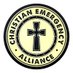 Christian Emergency Alliance (@ChristianEmerg1) Twitter profile photo