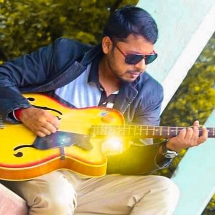 TKumarsameer's profile picture. SUBSCRIBE My YouTube Channel
