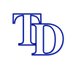 Top Dog Athletics (@td_athletics) Twitter profile photo Top Dog Athletics (@td_athletics) Twitter profile photo
