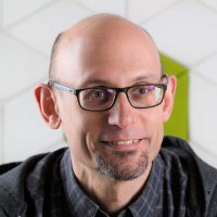 Kurt Thorn (@scopekurt) 's Twitter Profile Photo Kurt Thorn (@scopekurt) 's Twitter Profile Photo