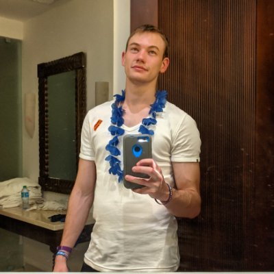 Content Creator for @ImP_GG,
Grand Master Yasuo Main,
Twitch Affiliate,
Raver,
Financial Analyst
https://t.co/yJTrr1f1pL