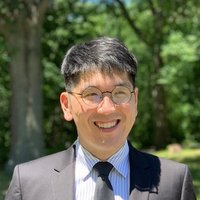 Arthur Chyan (@arthurchyan) 's Twitter Profile