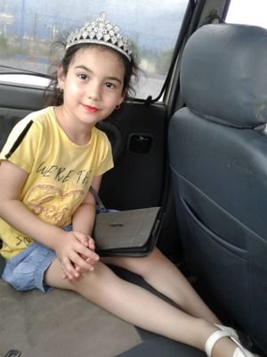 oDqiL5IJxfG60IE's profile picture. زندگی زیباست اگه قدر داشته هاتو بدونی