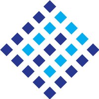 Entrepreneurship Education Consortium Ohio (@eecohio) 's Twitter Profile