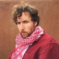 Scott Everett (@scotteverett) 's Twitter Profile