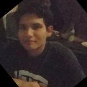 WilderParionaV's profile picture. FullStack Engineer in Trade System Ecuador