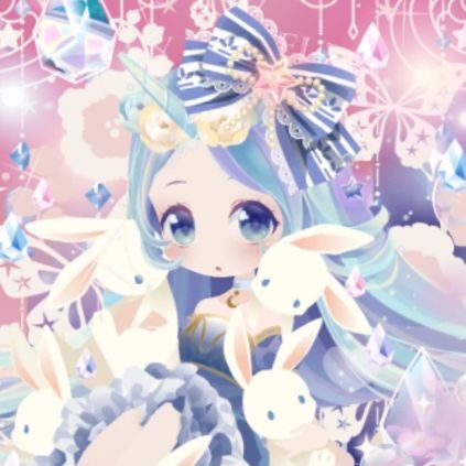 スッピーさんのプロフィール画像