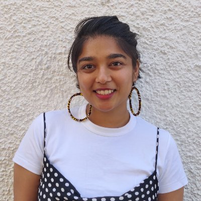 HimOh's profile picture. Service designer interested in Social + Environmental Sustainable Design | Illustrator | Zine maker
https://t.co/nncrhhqNm0