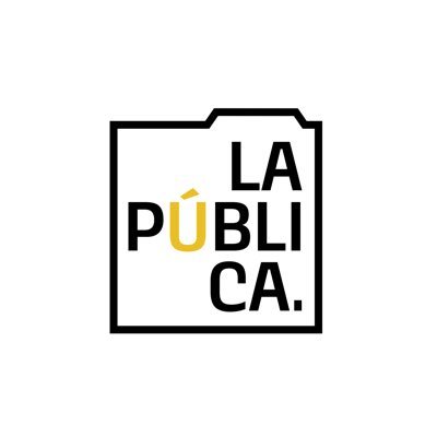 Organización sin fines de lucro que promueve el uso ciudadano de la Ley de Transparencia. La información es nuestra. ¡Hagámosla pública!