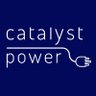 catalyst_power's profile picture. An independent, integrated retail energy and distributed energy solutions provider for mid-sized commercial and industrial end-use customers.