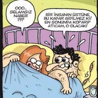 Evli Mutlu (@evlimut58214765) Twitter profile photo