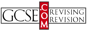 https://t.co/nqJo7bT1VU provides free access, high quality revision and learning resources for GCSE courses.