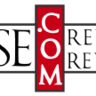 gcsecom's profile picture. https://t.co/nqJo7bT1VU provides free access, high quality revision and learning resources for GCSE courses.
