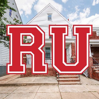 Premium off-campus housing in the heart of beautiful Rutgers University