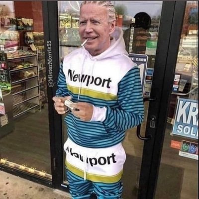 scottiejames33's profile picture. 