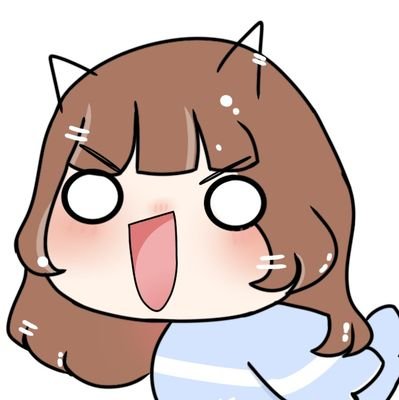 Donuts Editzさんのプロフィール画像