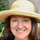 onerarebird's profile picture. conservationist, birder, gardener...