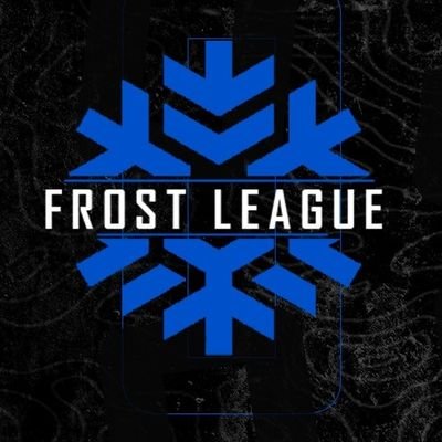 Frost League