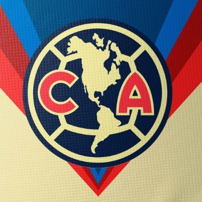 simmons2000's profile picture. I was raised by demons, trained to reign as a God