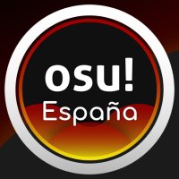 🇪🇸 osu!España 🇪🇸(@OsuEspana) 's Twitter Profile Photo