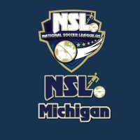 NSL Michigan (@nslmichigan) 's Twitter Profile