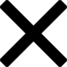 UnDiaEquis's profile picture. Historias de un día cualquiera