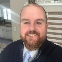 Scott McGuire (@scott_orendaed) 's Twitter Profile