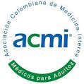 La Asociación Colombiana de Medicina Interna (ACMI® - Médicos para adultos) es una entidad de carácter profesional, científica y gremial, sin ánimo de lucro.