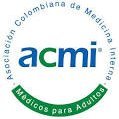 Asociación Colombiana de Medicina Interna (@acmi_col) 's Twitter Profile
