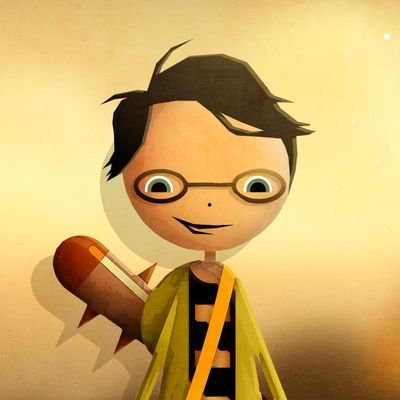 felixthescholarさんのプロフィール画像