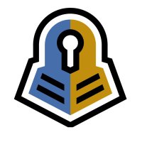 PurSec Lab (@purseclab) 's Twitter Profile