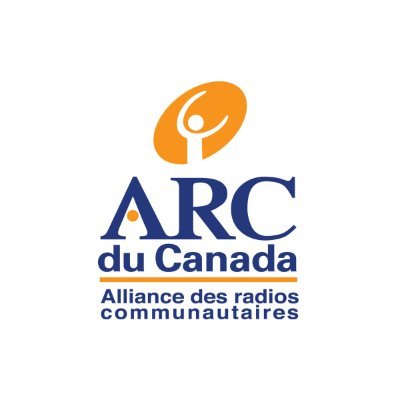 L'Alliance des radios communautaires du Canada