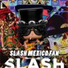 slashmexicofan1's profile picture. This account supports Slash projects SMKC & GNR Created. 7/27/20 Followed by Slash 8/4/20 admi: @lacazessus