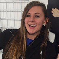 Amber Soike (@ambersoikeedu) 's Twitter Profile