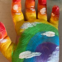 Biggest Daydreamer (@everythingat1ce) 's Twitter Profile