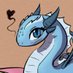 Bluedraggy (@bluedraggy) Twitter profile photo Bluedraggy (@bluedraggy) Twitter profile photo