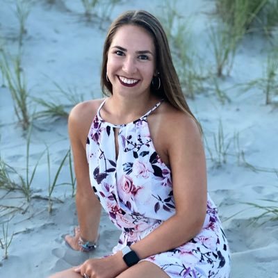 mekgiantonio's profile picture. 