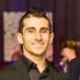 Wyatt Kleinberg (@kleinbergwyatt) Twitter profile photo Wyatt Kleinberg (@kleinbergwyatt) Twitter profile photo