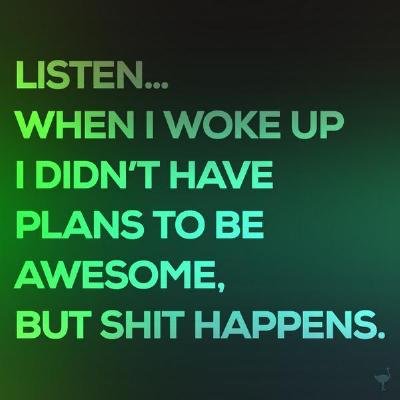 FGCNico's profile picture. 