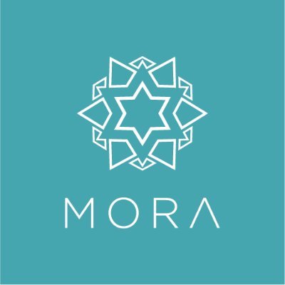 Born off the coast of California, Mora Cosmetics is a holistic brand built on the principles of natural beauty, sustainability, inclusivity, and consciousness.