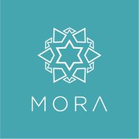 Mora Cosmetics(@MoraCosmetics) 's Twitter Profile Photo