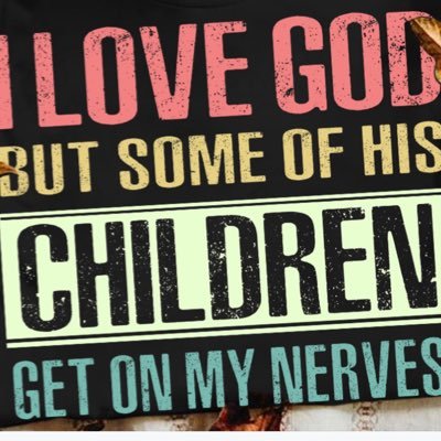 KarenOrthengren's profile picture. 