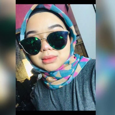 99' 💟 Wahid daughter's ladyboss 👸🏻 @thearashop.my @latokviralcheras