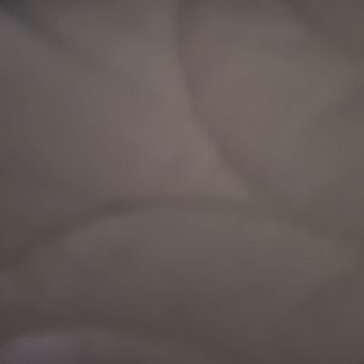 F8wWy1avapXlvUZ's profile picture. 