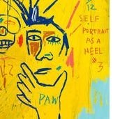 adonijahking's profile picture. Most young kings get they head chopped...