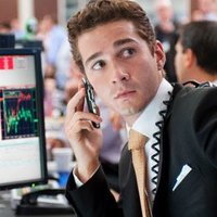 MikeyTrader (@quatz6) 's Twitter Profile