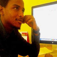 Haggai Matsiko (@haggaimatsiko) 's Twitter Profile